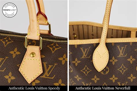 sp10086 louis vuitton|louis vuitton purse serial number lookup.